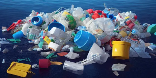 Environmental Protection Agency EPA PFAs regulations