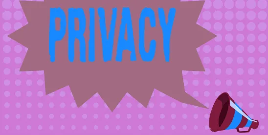 U.S. Government Proposes Comprehensive Federal Privacy Law