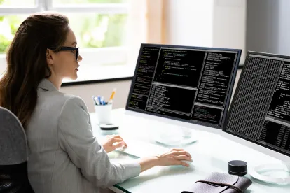 DOL issues guidance on Internal Revenue Code treatment of QPAMs
