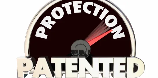 Federal Circuit In re VLSI Technology LLC Mandamus Denied