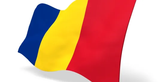 Romania EU Blue Card