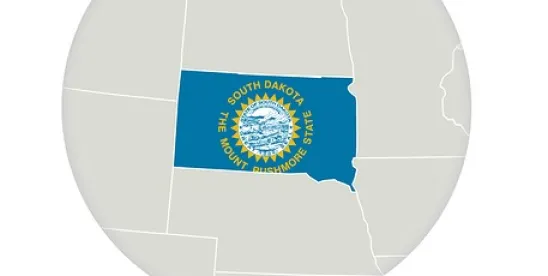 Complete Auto Test Analyzed by South Dakota Supreme Court