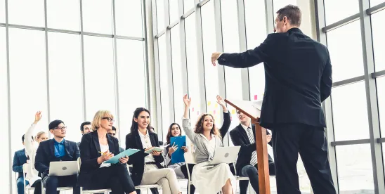 Potential Questions from Employees on FTCs New Noncompete Ban
