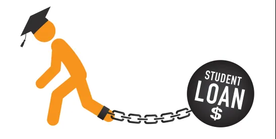 student loan debt forgiveness
