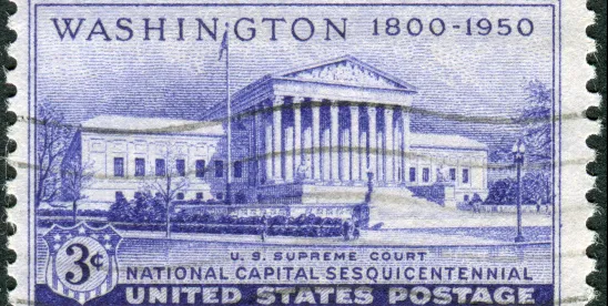 Opinions Issued in SCOTUS 