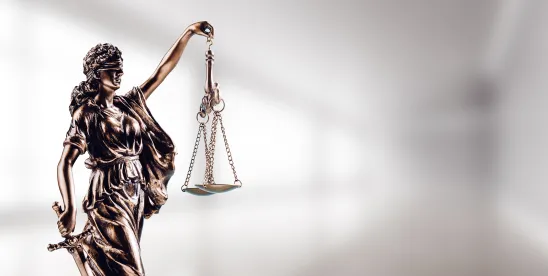 Law firm expansions legal awards women in law DEI 