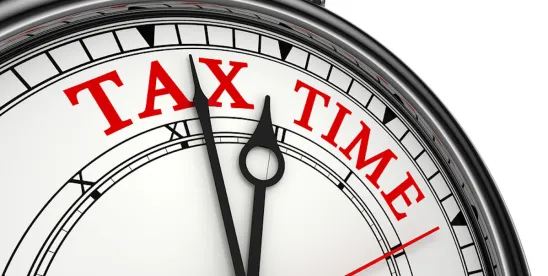 Identification Requirements and Aggregate Hedging Taxation