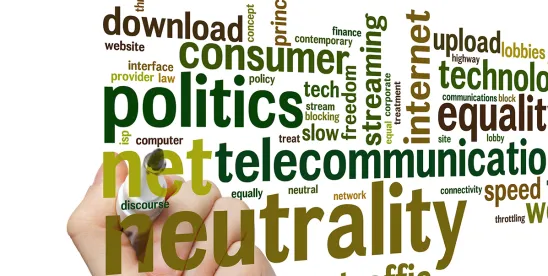 Section 889 Telecommunications Ban Final Guidance Issued by OMB