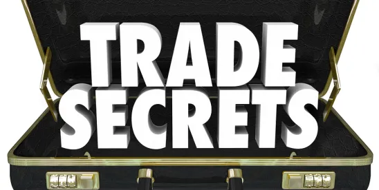 n Ho-Ho-Kus, Inc. v. Sucharski Trade Secrets TRO