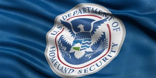 DHS extends EAD authorization period for TPS countries