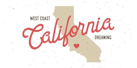Opinion on Hours Worked Issued by California Supreme Court