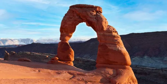 Utah Modifies Breach Notification Law Along with Other Privacy Laws