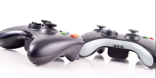 Challenges and Opportunities of the Video Gaming Industry