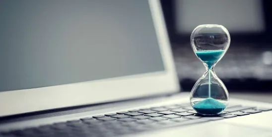 DOL Issues Final Rule on Overtime Salary
