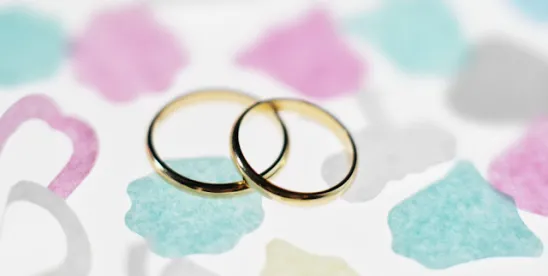 Spouses Visa Denial Arguments Heard by Supreme Court