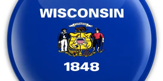 Wisconsin Sees McLaughlin v. Gaslight Pointe Condominium Assoc. 