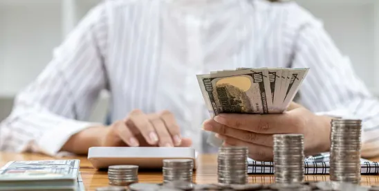 DOL White Collar Exemption Salary Threshold Increase