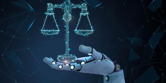 Artificial Intelligence Use in Arbitration Guidelines