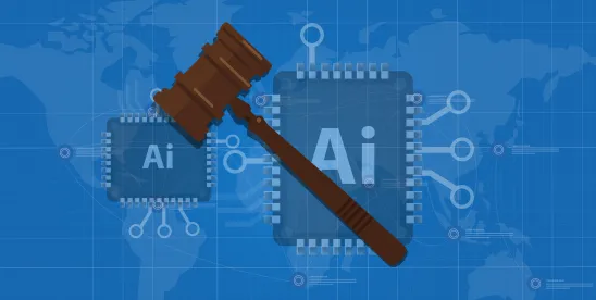 USPTO artificial intelligence AI practitioner guidance