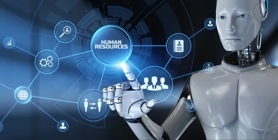 Connecticut legislature on artificial intelligence