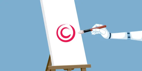 Generative Artificial Intelligence Copyright Disclosure Act of 2024