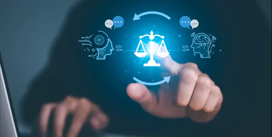 Court refuses artificial intelligence enhanced evidence