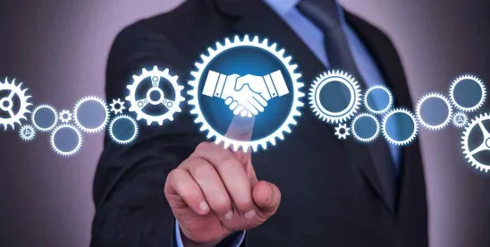 Shareholder Activism in the Public Company Context