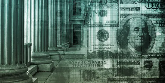 SEC Enhances Protection of Customer Financial Information