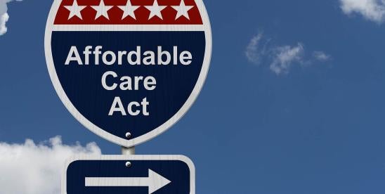ACA section 1557 for covered entities