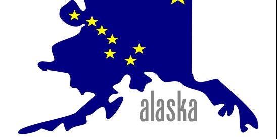 Alaska HB358 AI Bill