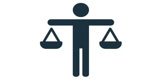 Arbitration Friendly Jurisdiction