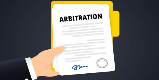 Working with Legal Experts in Arbitration