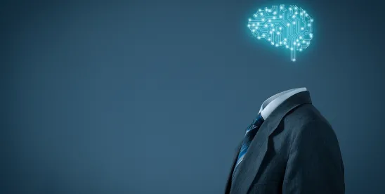 Recent Developments in AI Related Laws and Regulations