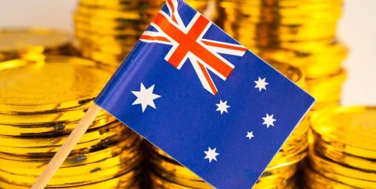 Australia ESG and Treasury Updates 