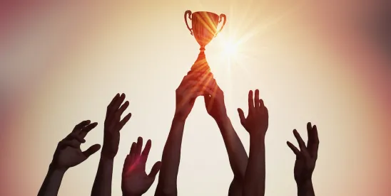 Creating strategic law firm awards and submissions