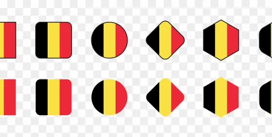 Belgium employer GDPR provisions explained