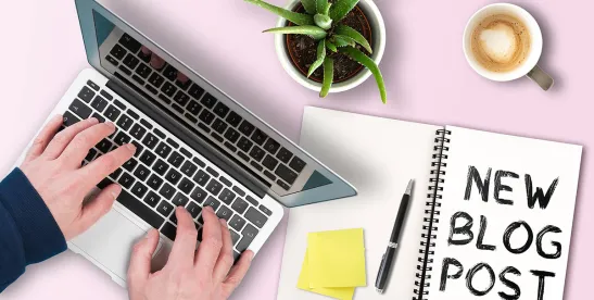 Content Writing Sucess Strategies