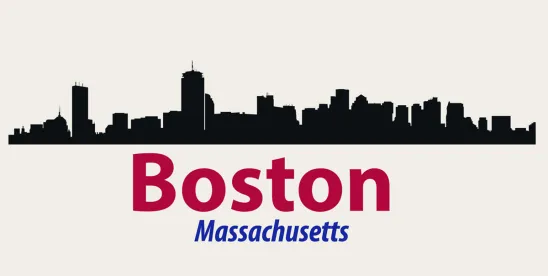 Boston Fearful of Lack of Meaningful Climate Resilience 