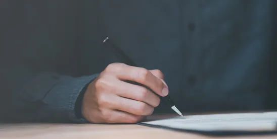 noncompete ban challenges