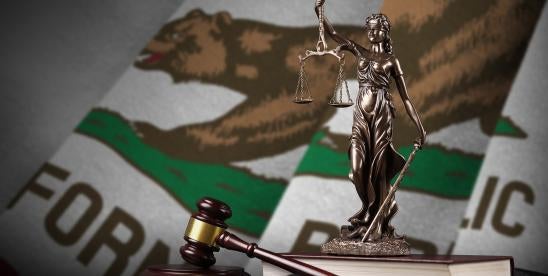 California Supreme Court rules on drug marketing absent defect