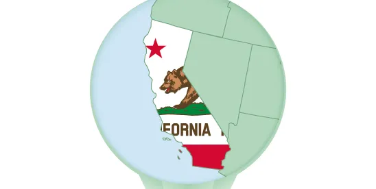 California Department of Financial Protection & Innovation Fraud