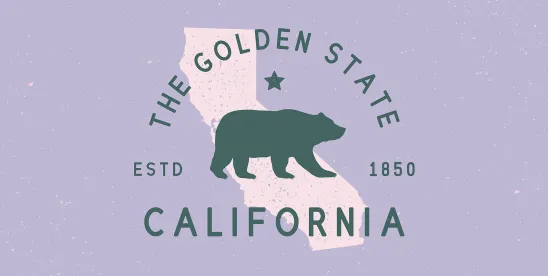 CA Supreme Court Confirms Knowing and Intentional Standard