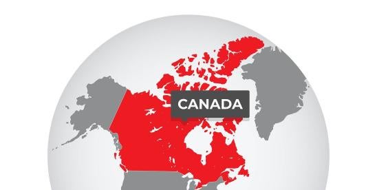 Canada Hong Kong Permanent Residence Applicants