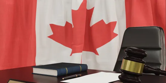 Canada issues new rules for international student workers