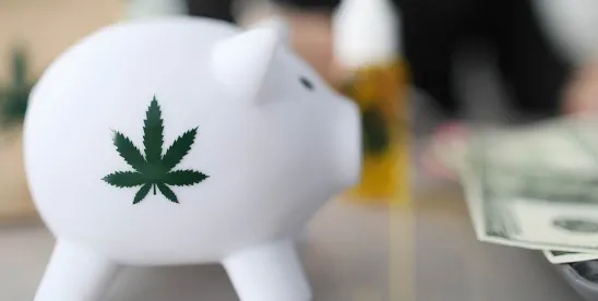 Federal Cannabis Rescheduling