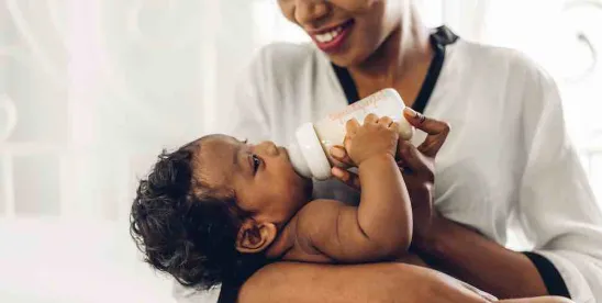 New Jersey home caregiver regulations to take effect