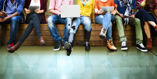 Department of Education changes to Title IX