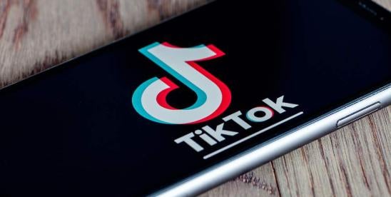 TikTok Sued for Violating Nebraska Consumer Protection Laws