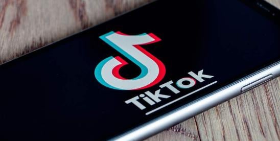TikTok sues U.S. over constitutionality over act requiring divestment