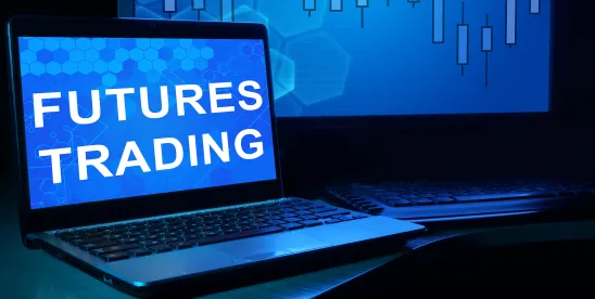 National Futures Association final rules